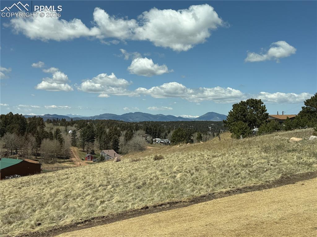 Image 13 of 40: View