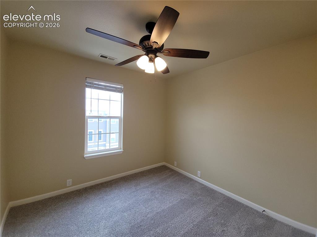 Image 12 of 19: 2nd Bedroom