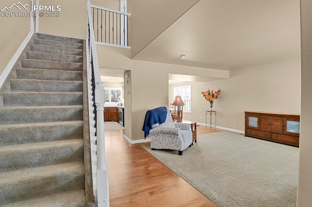 Image 6 of 50: Other