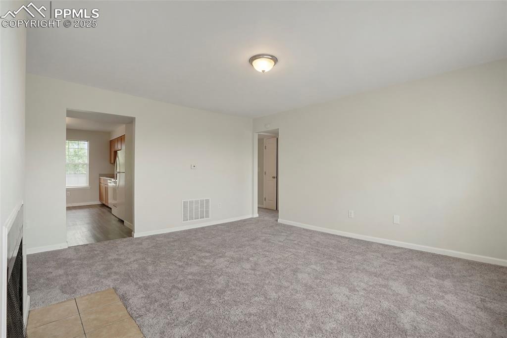 Image 7 of 18: Other