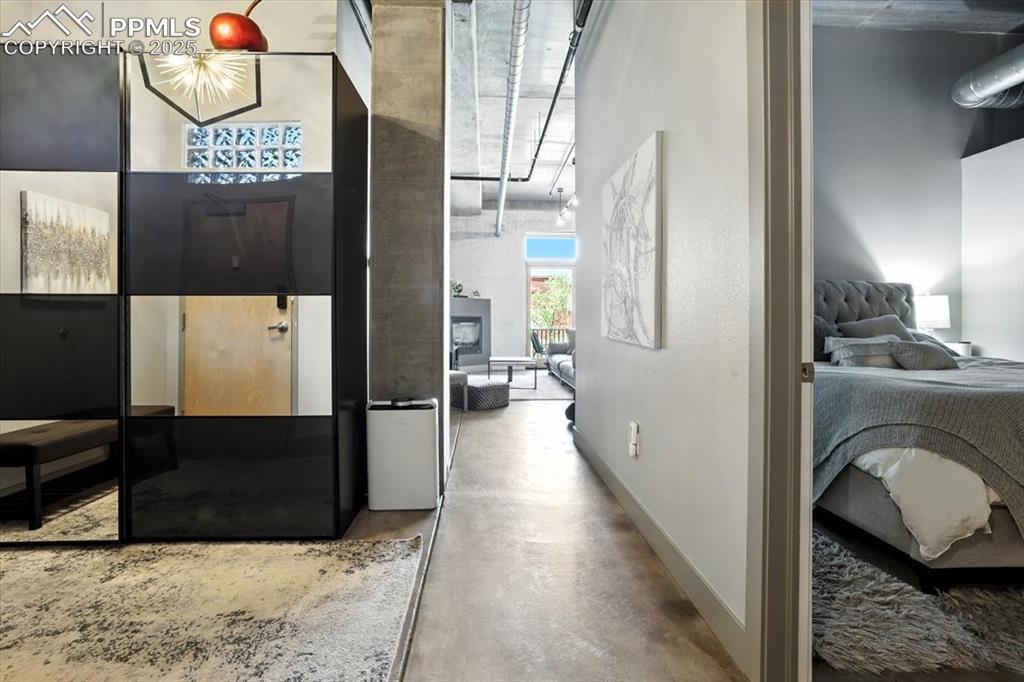 Image 23 of 29: Other