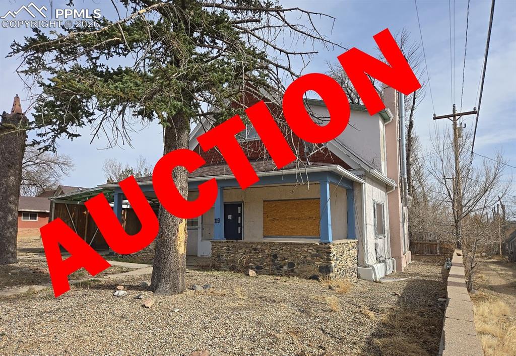 Image 1 of 47: Other