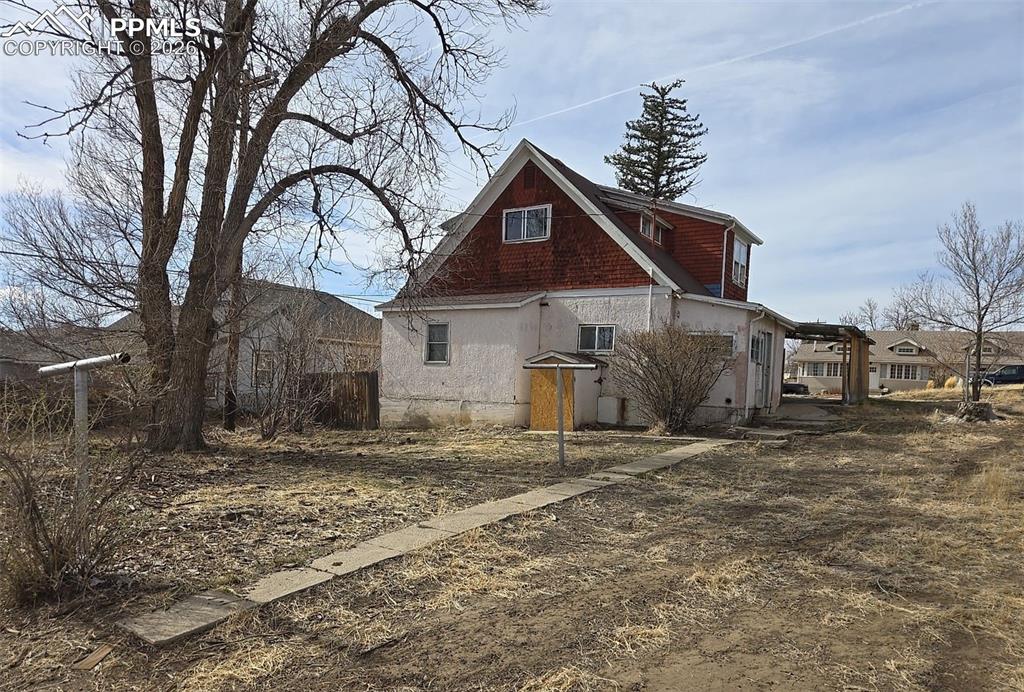 Image 13 of 47: Other