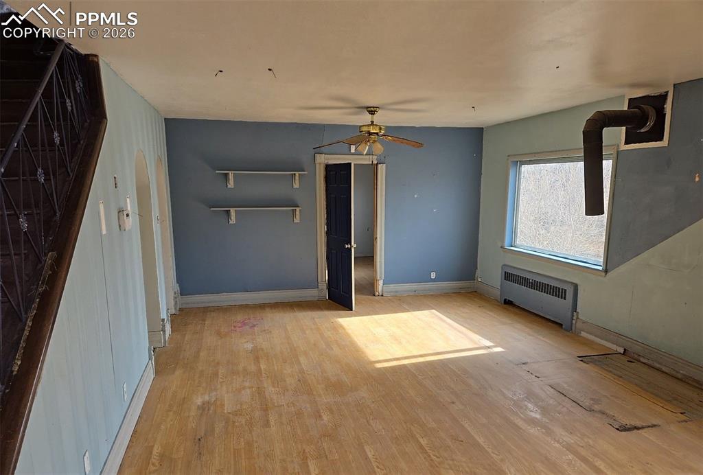 Image 18 of 47: Other