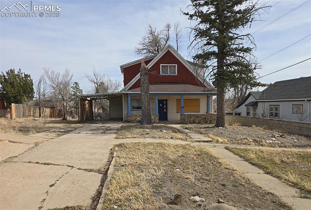 Image 2 of 47: auction disclosure