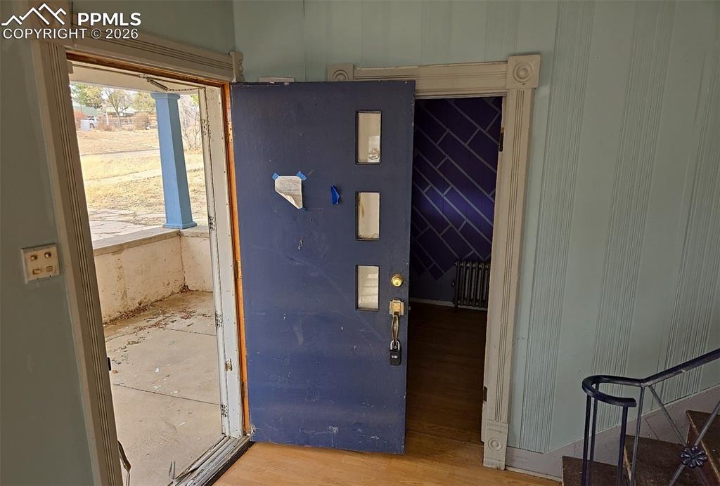 Image 20 of 47: Other