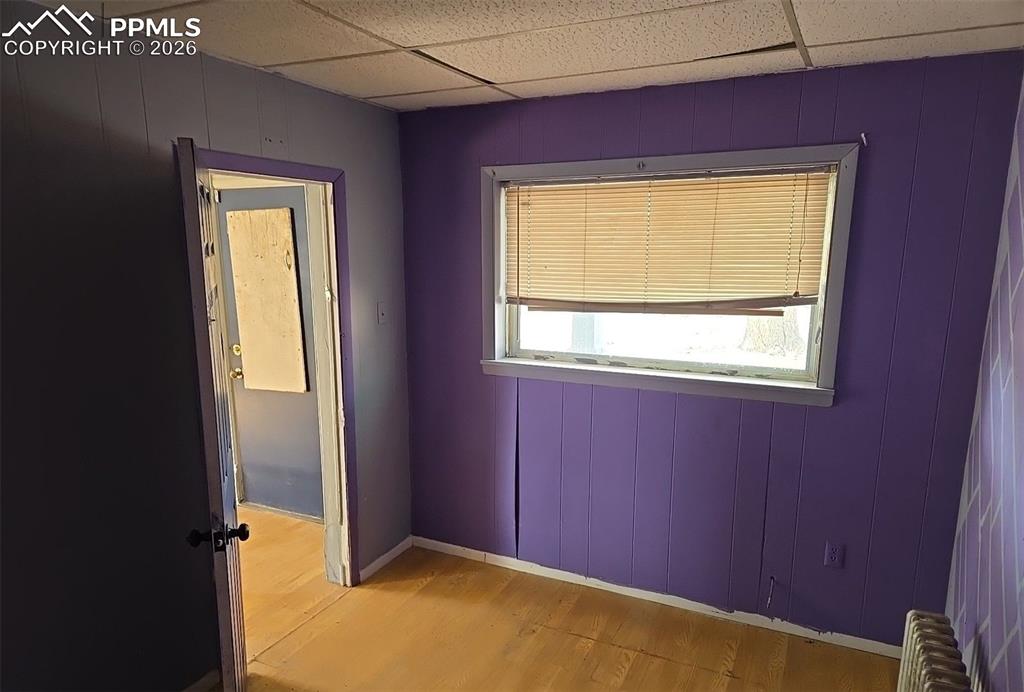 Image 22 of 47: Other