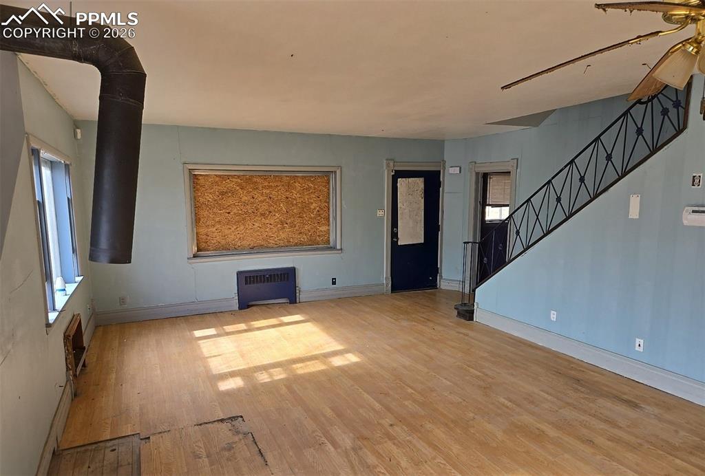 Image 23 of 47: Other