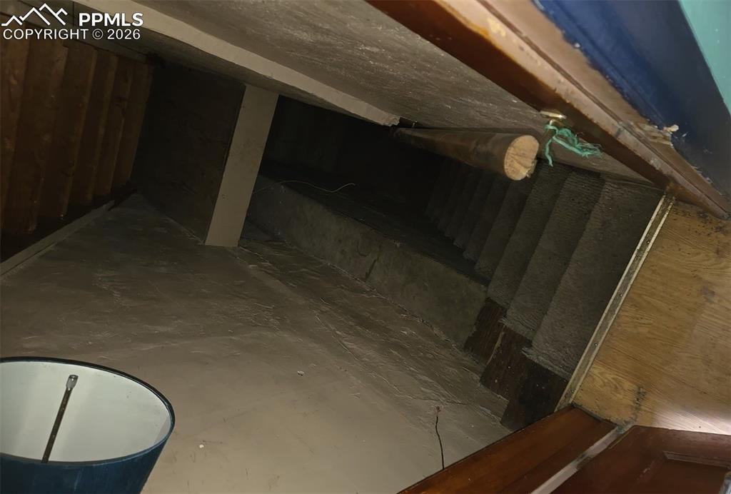 Image 25 of 47: Other