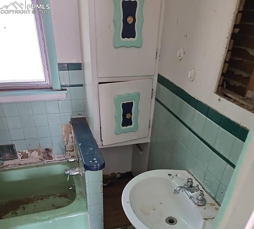 Image 26 of 47: Other