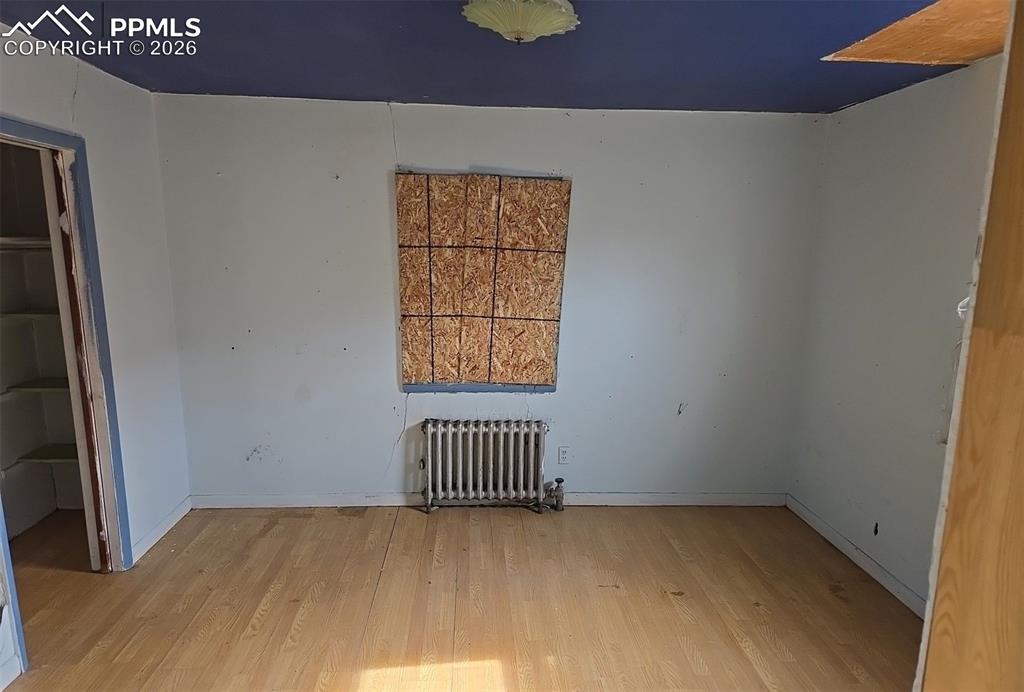 Image 30 of 47: Other