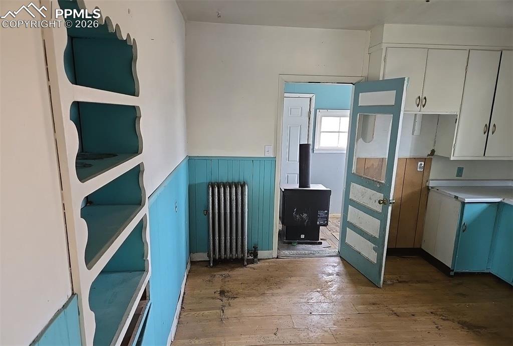 Image 33 of 47: Other