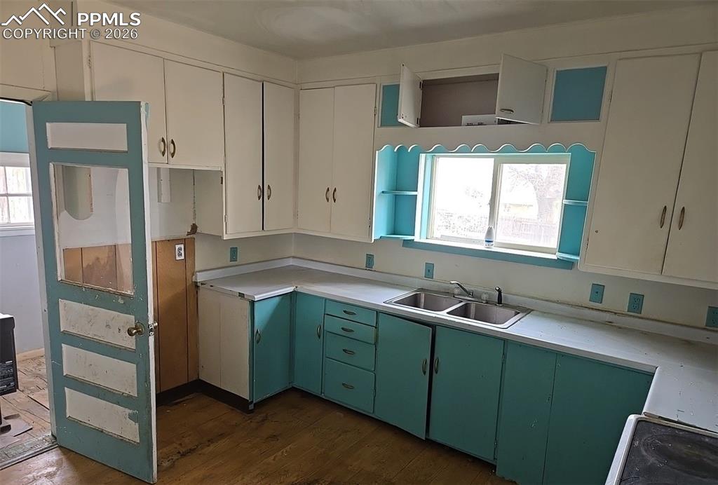 Image 34 of 47: Other