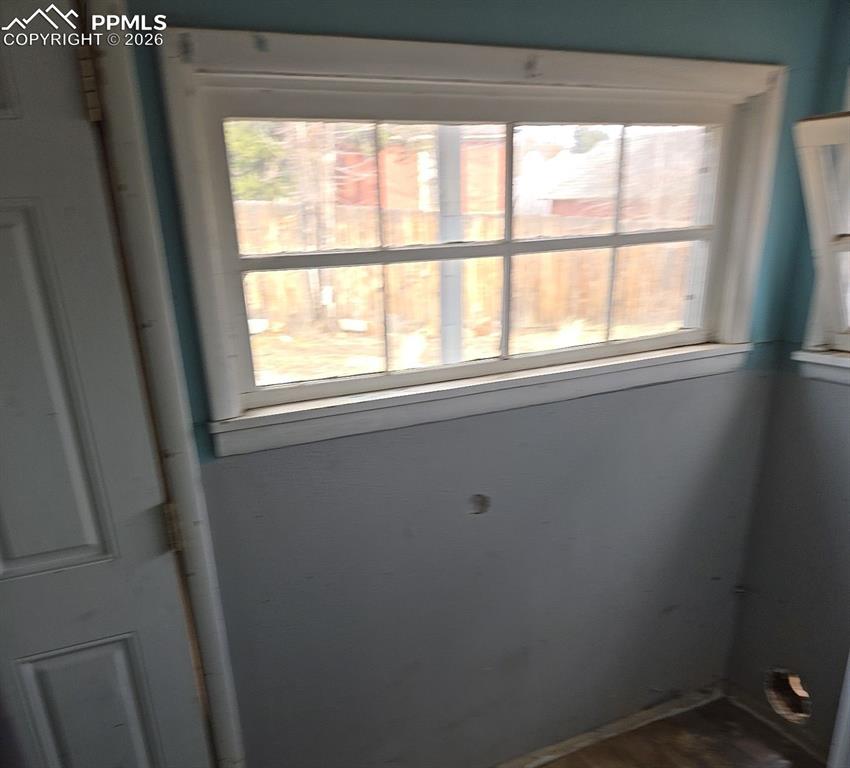 Image 38 of 47: Other