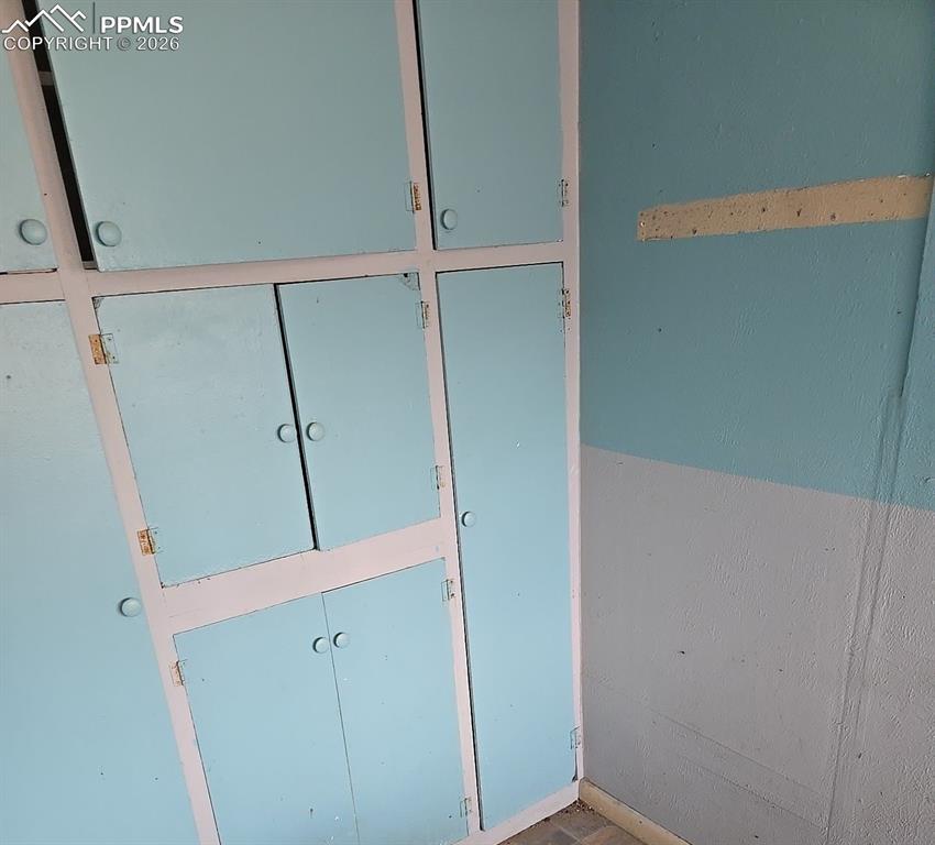 Image 39 of 47: Other