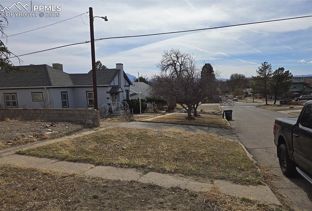 Image 4 of 47: Community