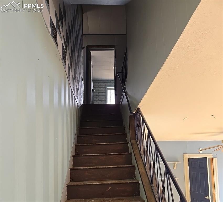 Image 40 of 47: Other