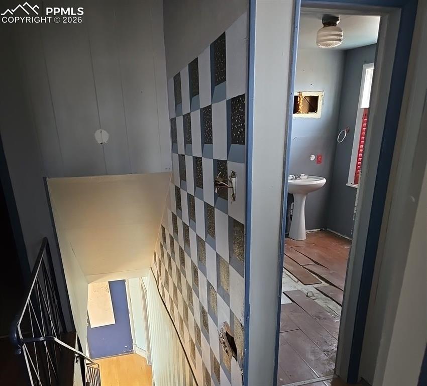 Image 41 of 47: Other