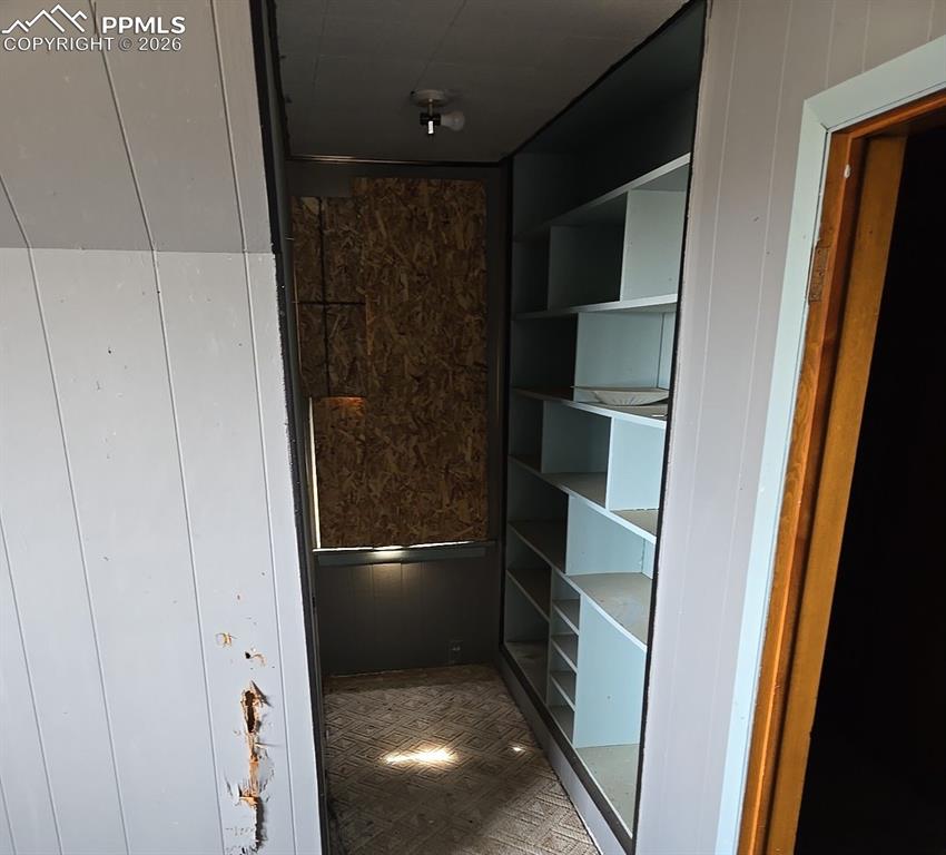 Image 42 of 47: Other