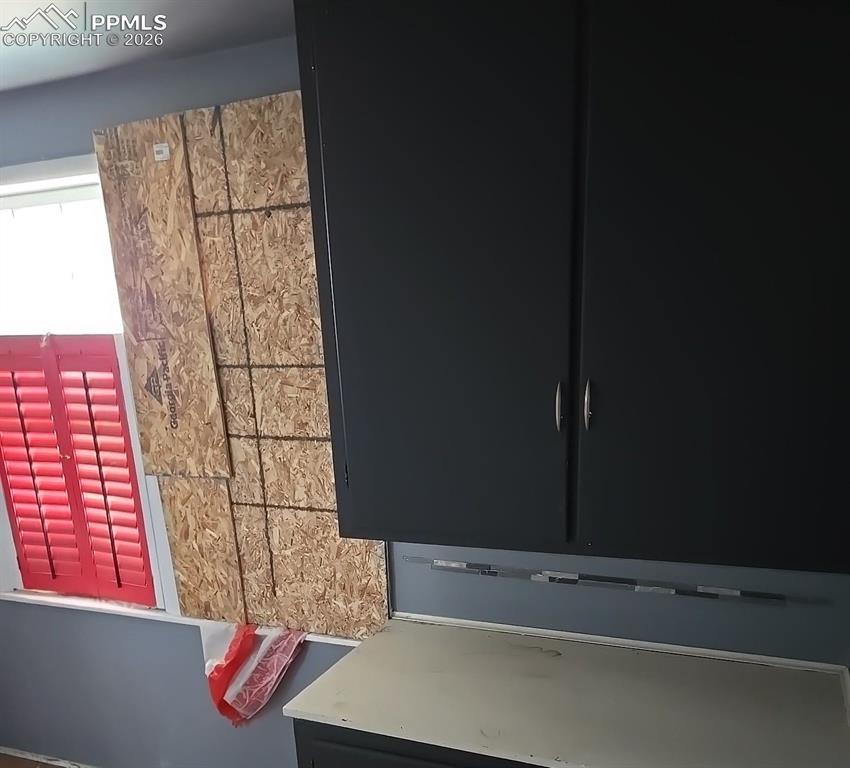 Image 45 of 47: Bathroom