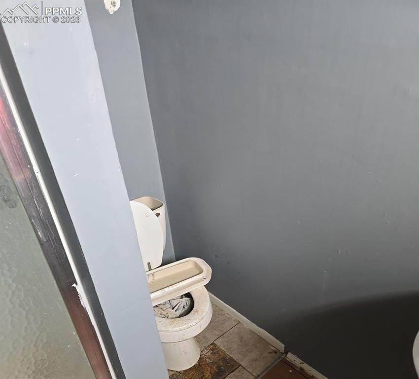 Image 46 of 47: Other