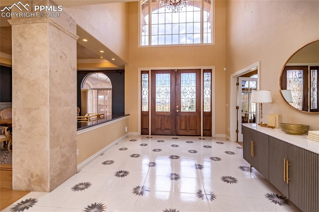 Image 11 of 50: No Description Available