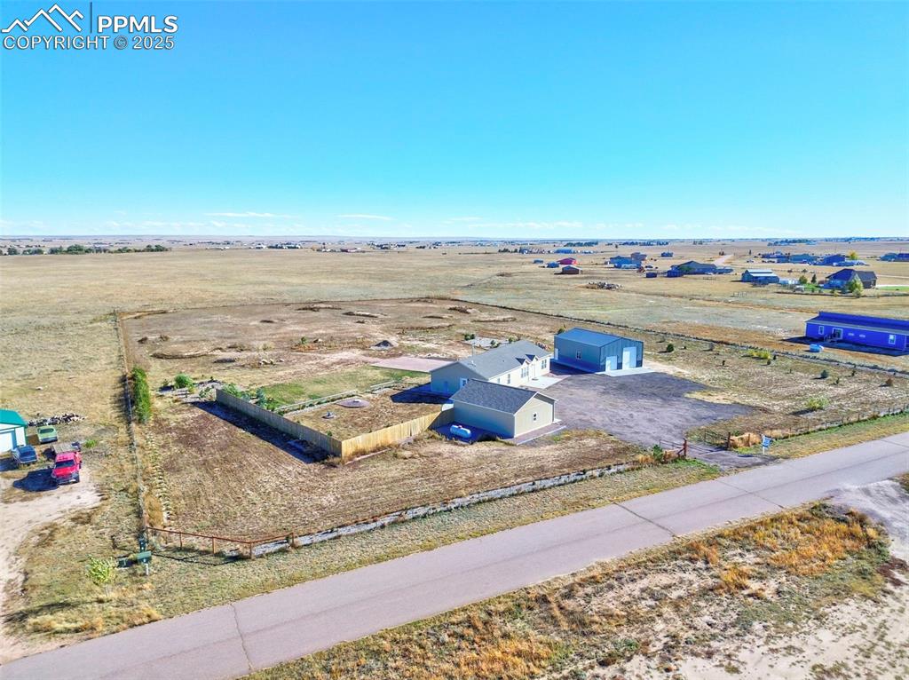 Image 4 of 49: Aerial View