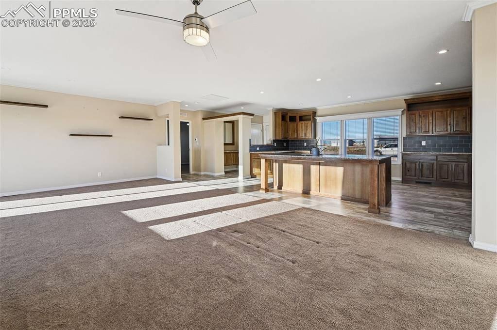 Image 8 of 49: Kitchen