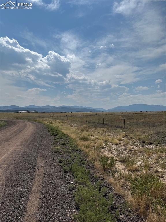 Image 13 of 17: Other