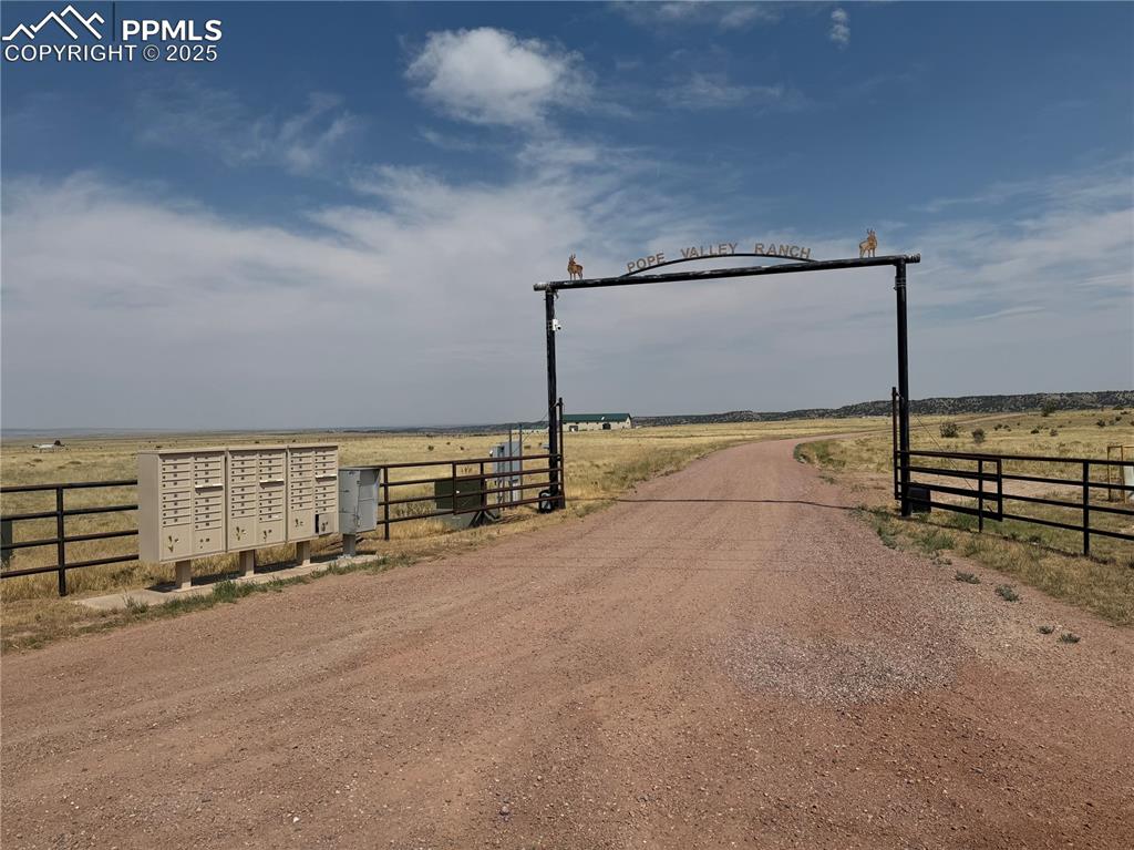 Image 2 of 17: View of home