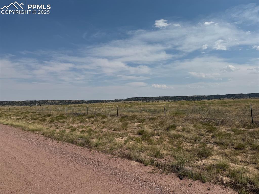 Image 7 of 17: View of nature featuring rural landscape