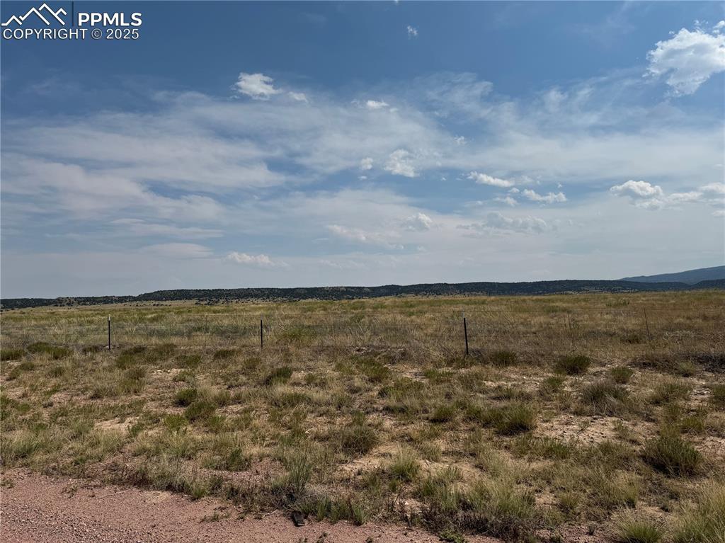 Image 9 of 17: View of nature featuring rural landscape