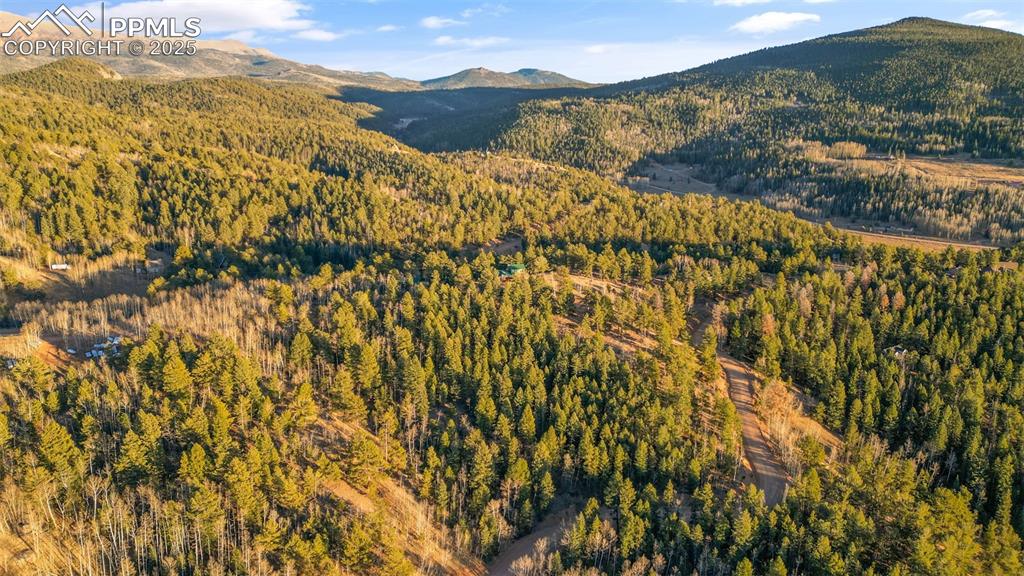 Image 14 of 38: View