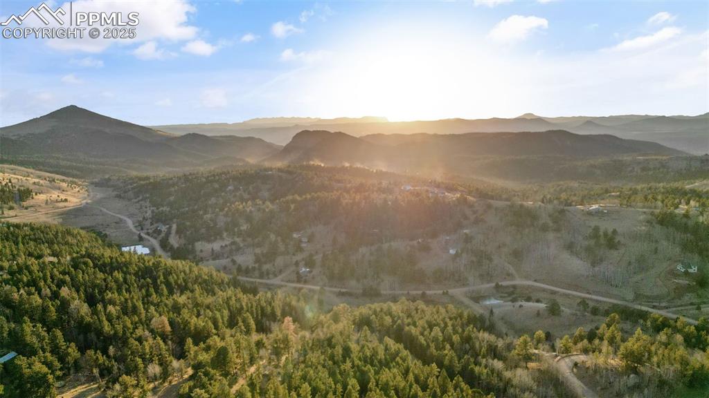 Image 15 of 38: View