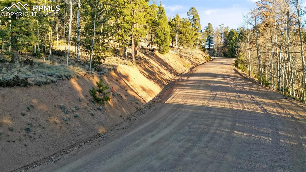 Image 23 of 38: Community