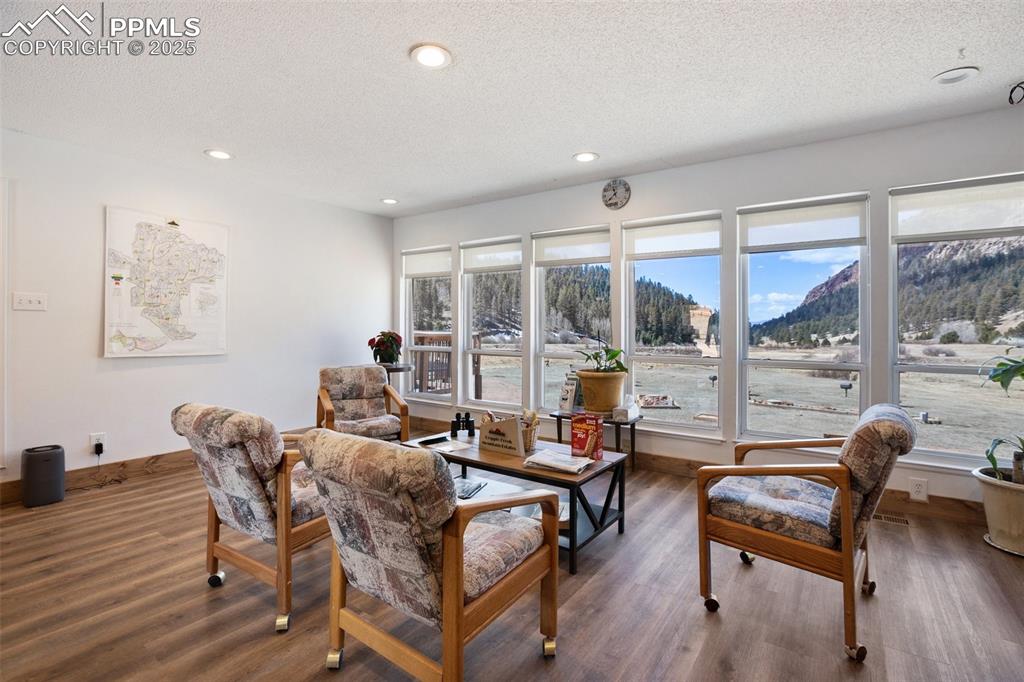 Image 37 of 38: HOA clubhouse