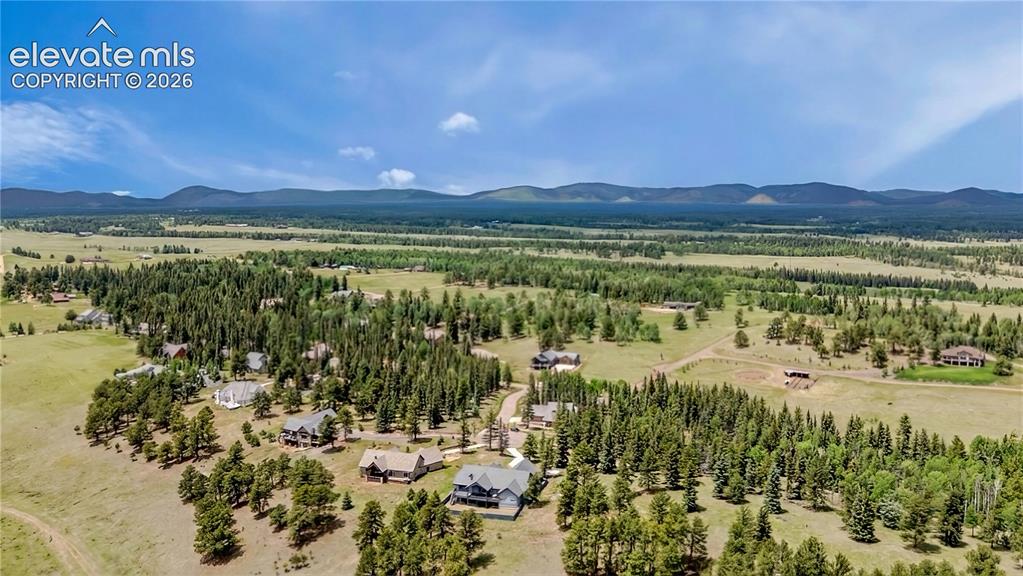 Image 14 of 19: Aerial View