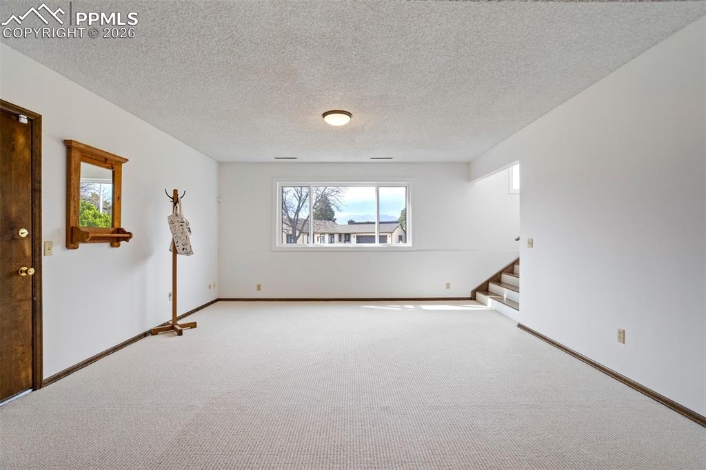 Image 21 of 50: Other