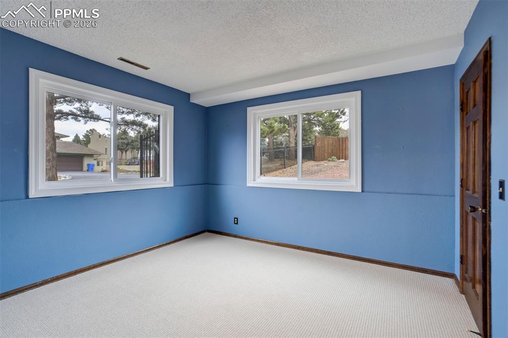 Image 24 of 50: Other