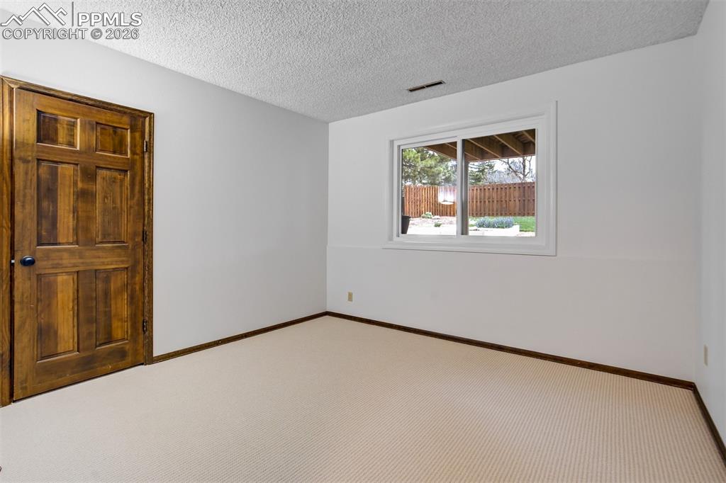 Image 31 of 50: Other