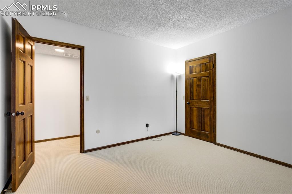 Image 32 of 50: Other