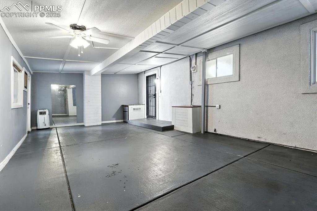 Image 19 of 47: Bonus Room