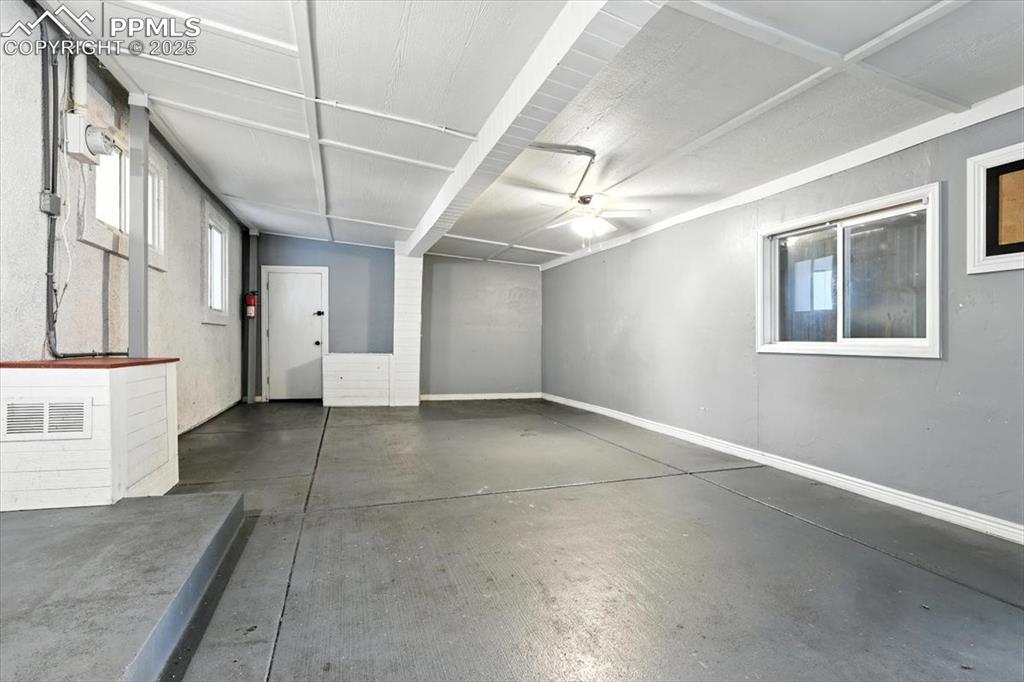 Image 20 of 47: Bonus Room