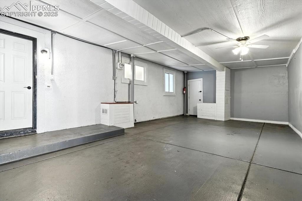 Image 47 of 47: Bonus Room