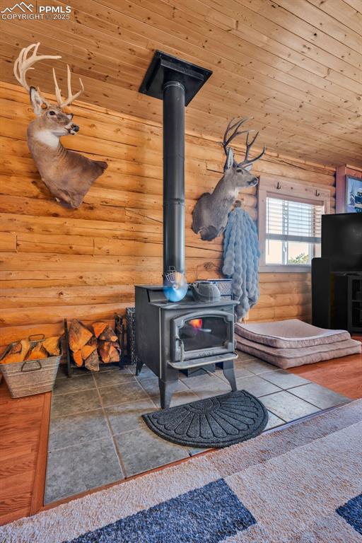 Image 12 of 49: Other