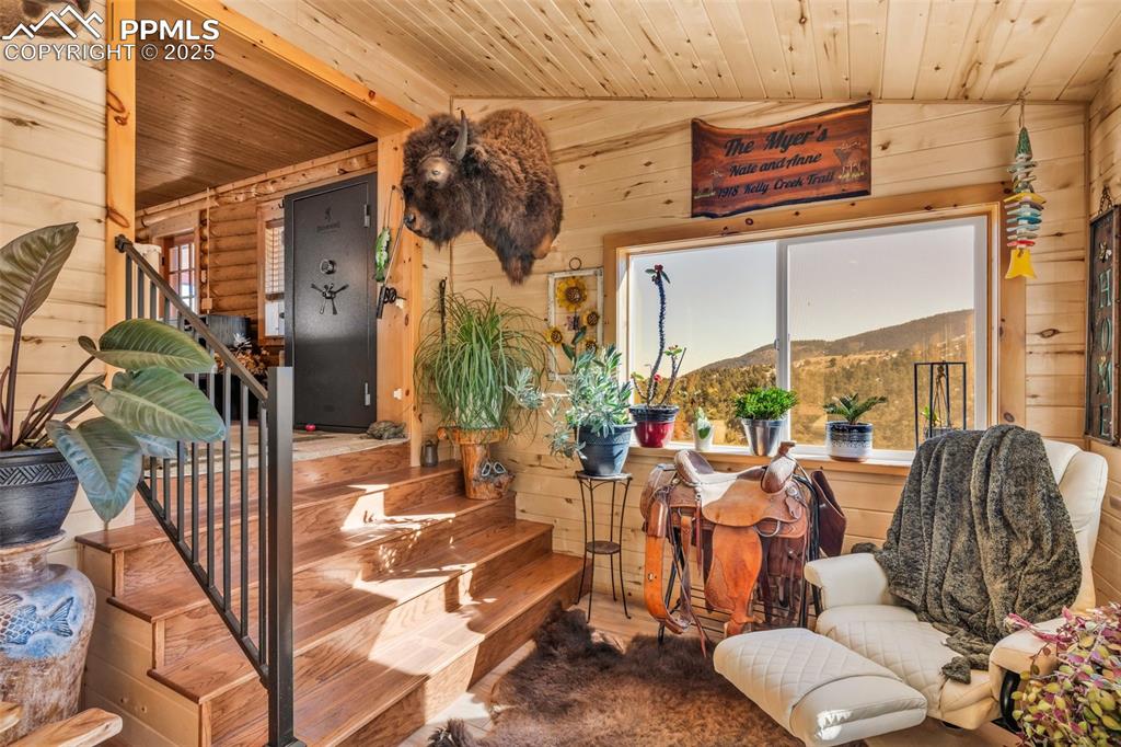 Image 17 of 49: Other