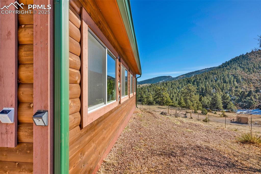 Image 29 of 49: Other