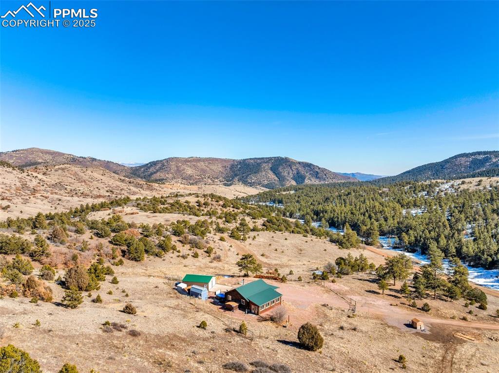 Image 36 of 49: View