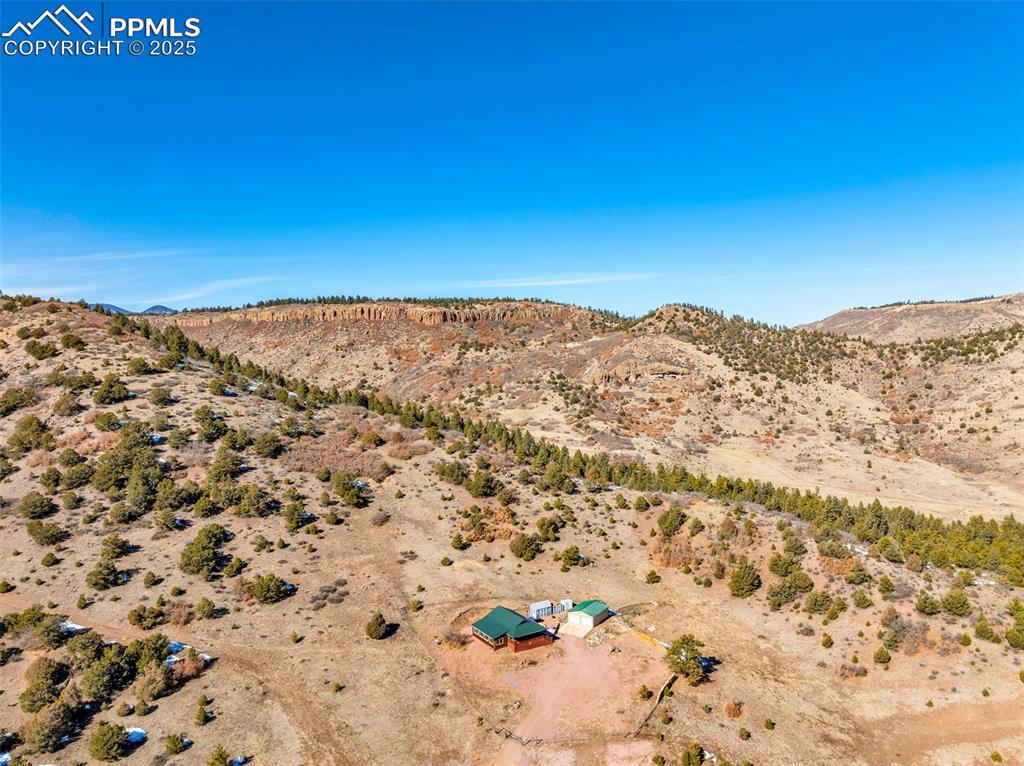 Image 37 of 49: View