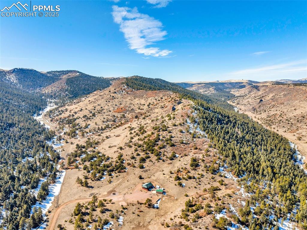 Image 39 of 49: View